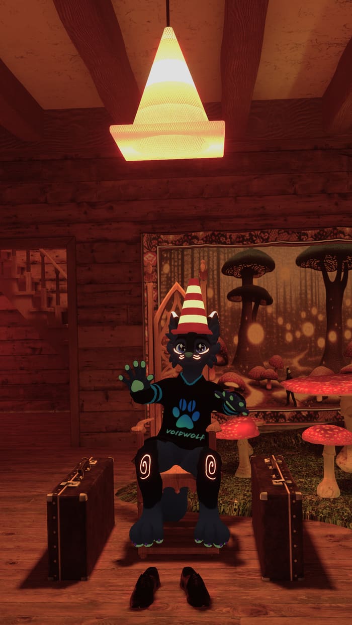 2024 11 20 06 26 17.544