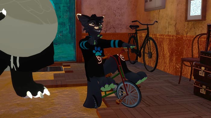 2024 11 20 08 02 23.316 proc