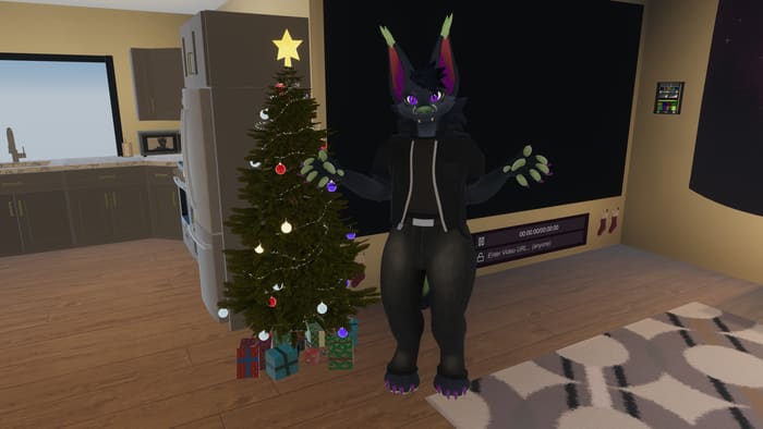 2024 12 07 16 39 16.065