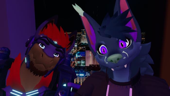 2024 12 07 23 11 06.545