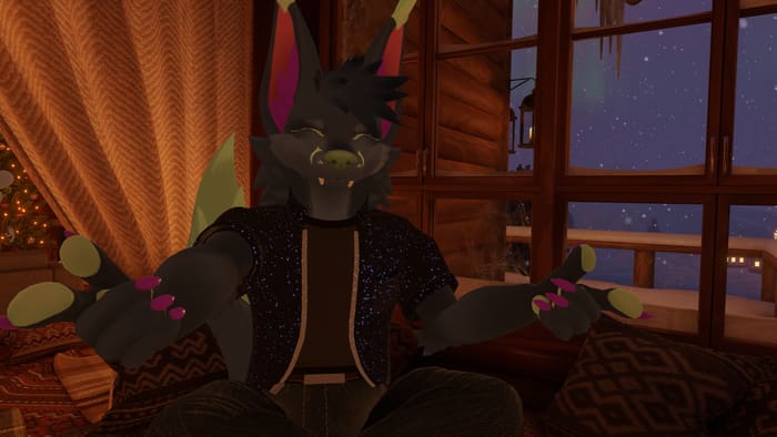 2024 12 10 23 05 43.372