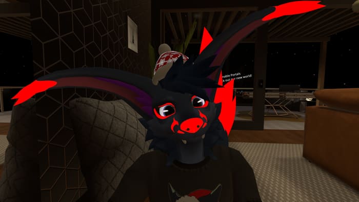 2024 12 21 23 30 28.659