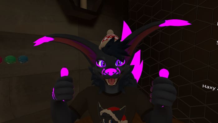 2024 12 21 23 31 20.652