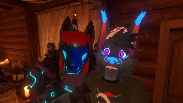 2024 12 24 22 39 27.317