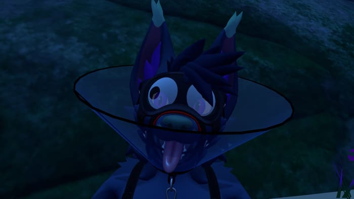 2024 12 29 20 39 25.042