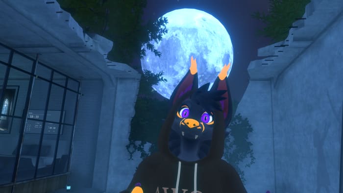 2025 01 06 20 59 40.314