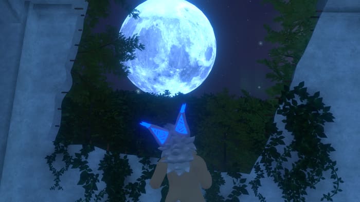 2025 01 06 21 01 16.586