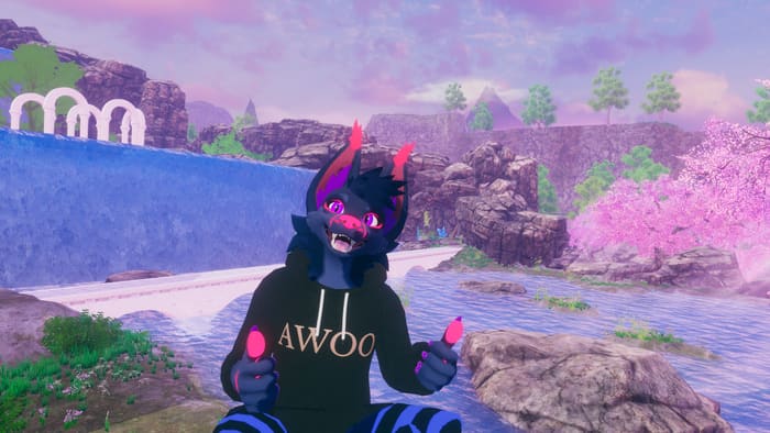 2025 01 09 21 26 02.256