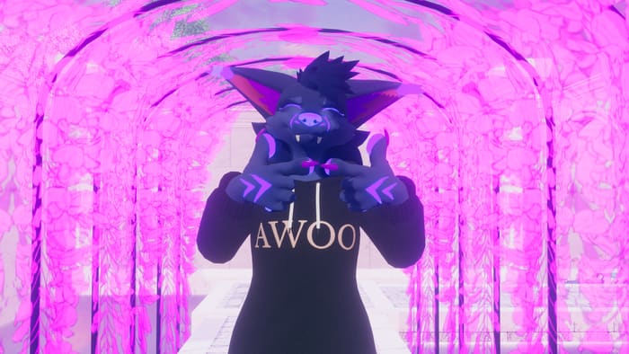 2025 01 09 21 31 53.670