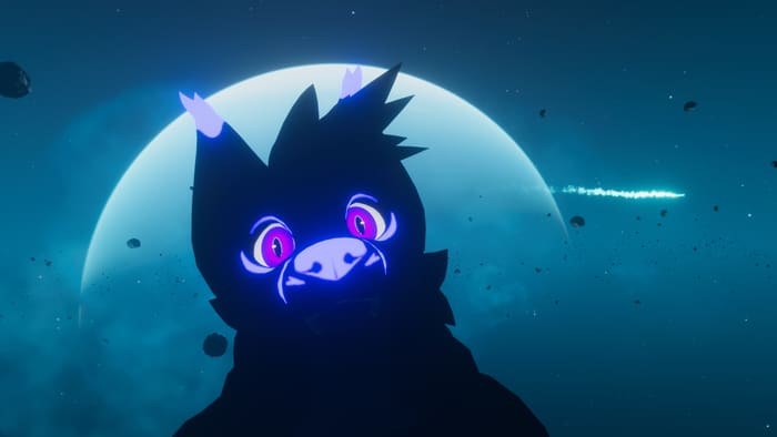 2025 01 09 22 08 51.533