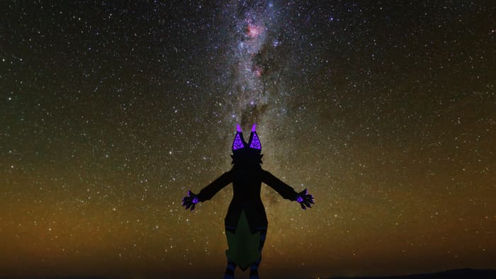 2025 01 10 20 52 59.483