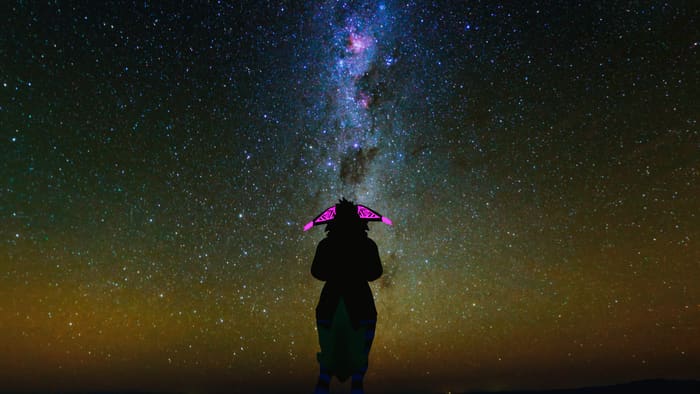 2025 01 10 20 53 07.433