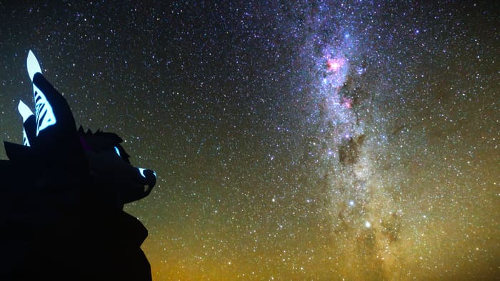 2025 01 10 20 53 38.511