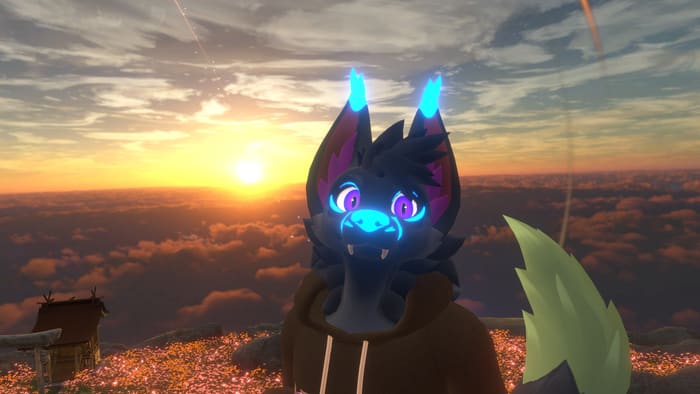 2025 01 14 21 26 39.207