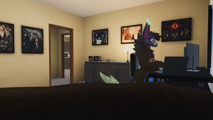 2025 01 25 19 49 19.811