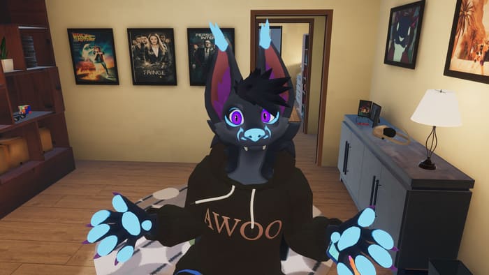 2025 01 25 19 51 53.799