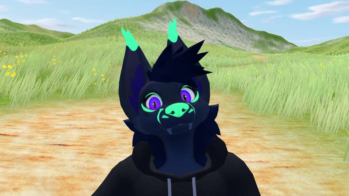 2025 01 25 22 11 54.617