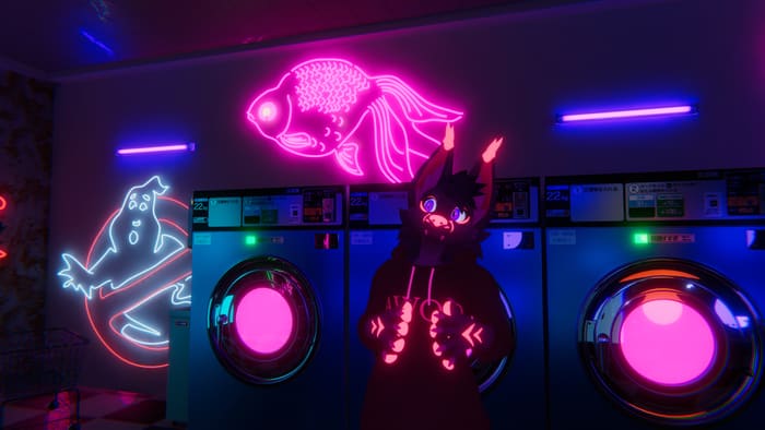 2025 02 03 00 12 14.927