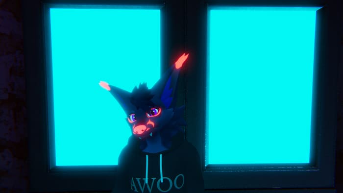 2025 02 03 00 13 41.612