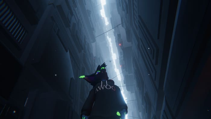 2025 02 03 00 16 00.951