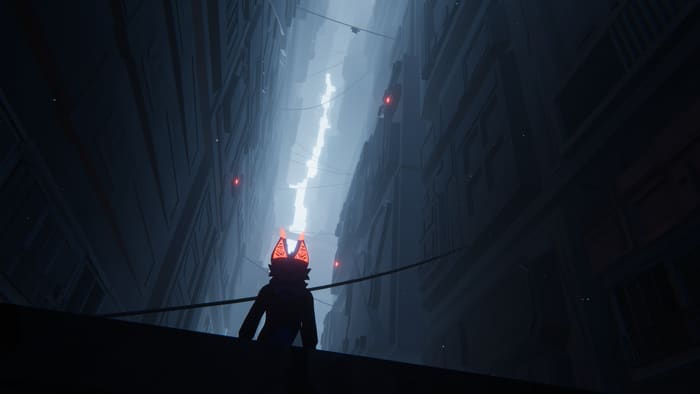 2025 02 03 00 16 25.150