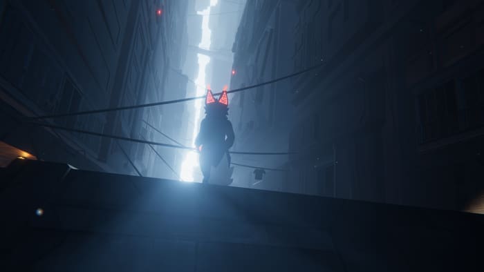 2025 02 03 00 16 45.990