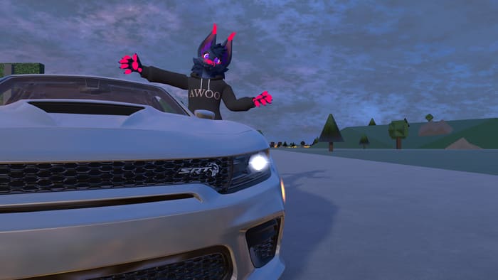 2025 02 23 17 30 10.153