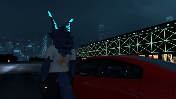 2025 03 01 15 21 20.893