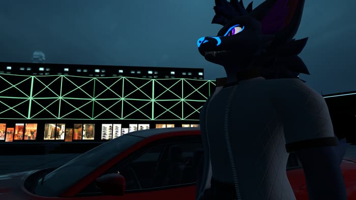 2025 03 01 15 21 54.863