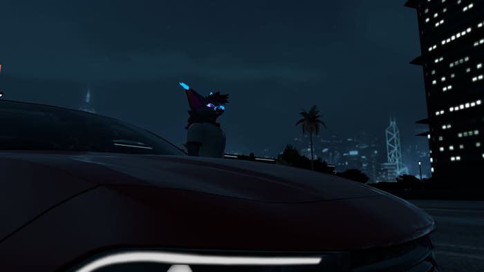 2025 03 01 15 22 21.446