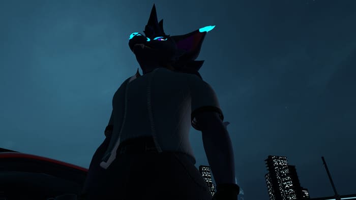 2025 03 01 15 22 47.440