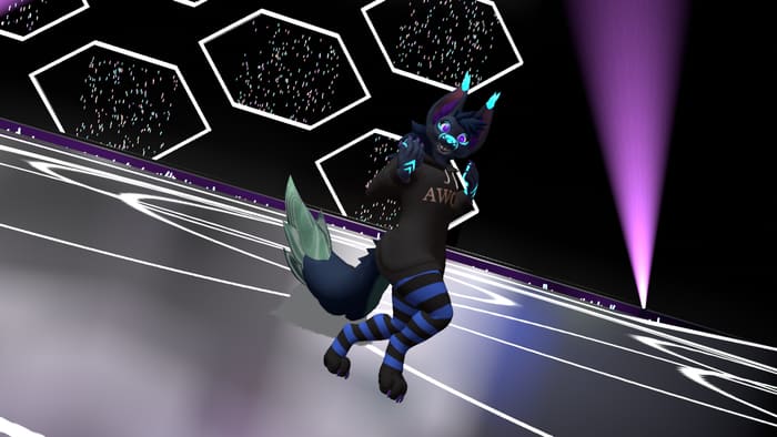 2025 03 03 21 16 03.169