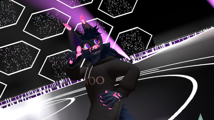 2025 03 03 21 16 06.168