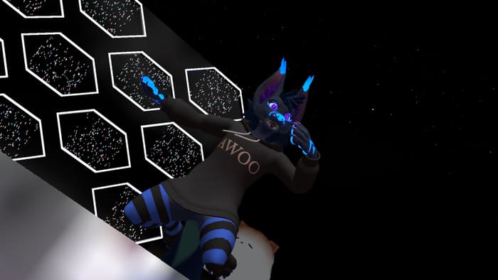 2025 03 03 21 17 10.878