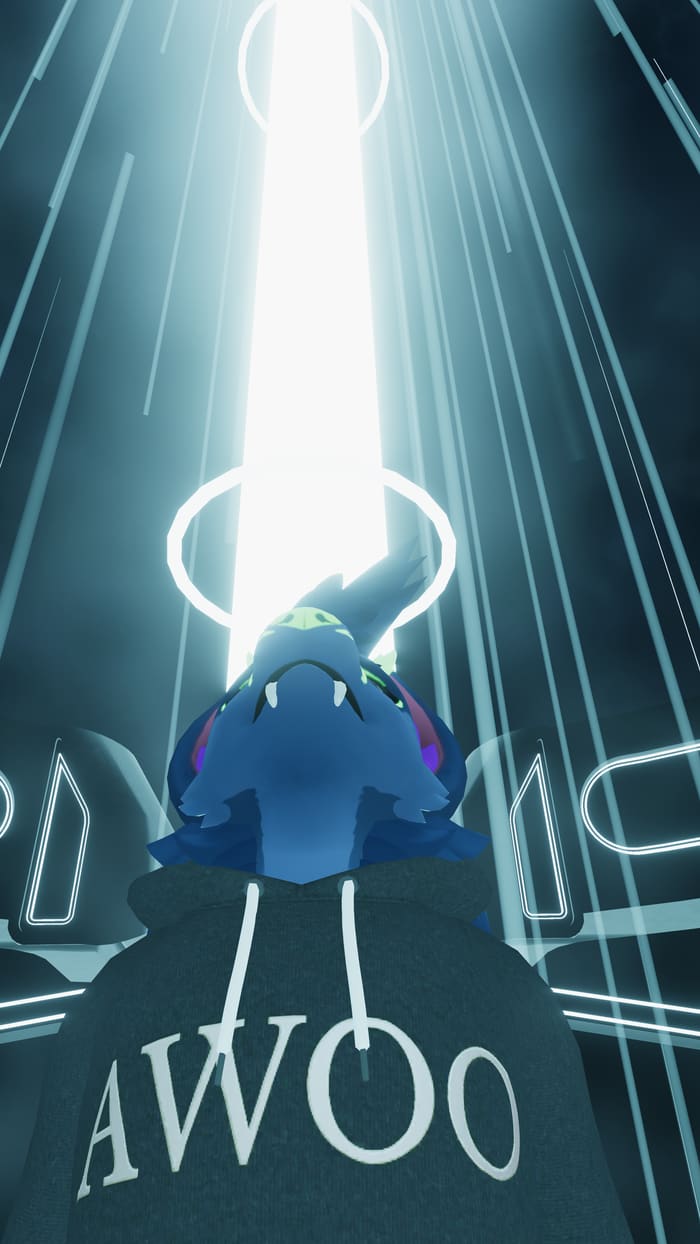 2025 03 04 19 48 38.210