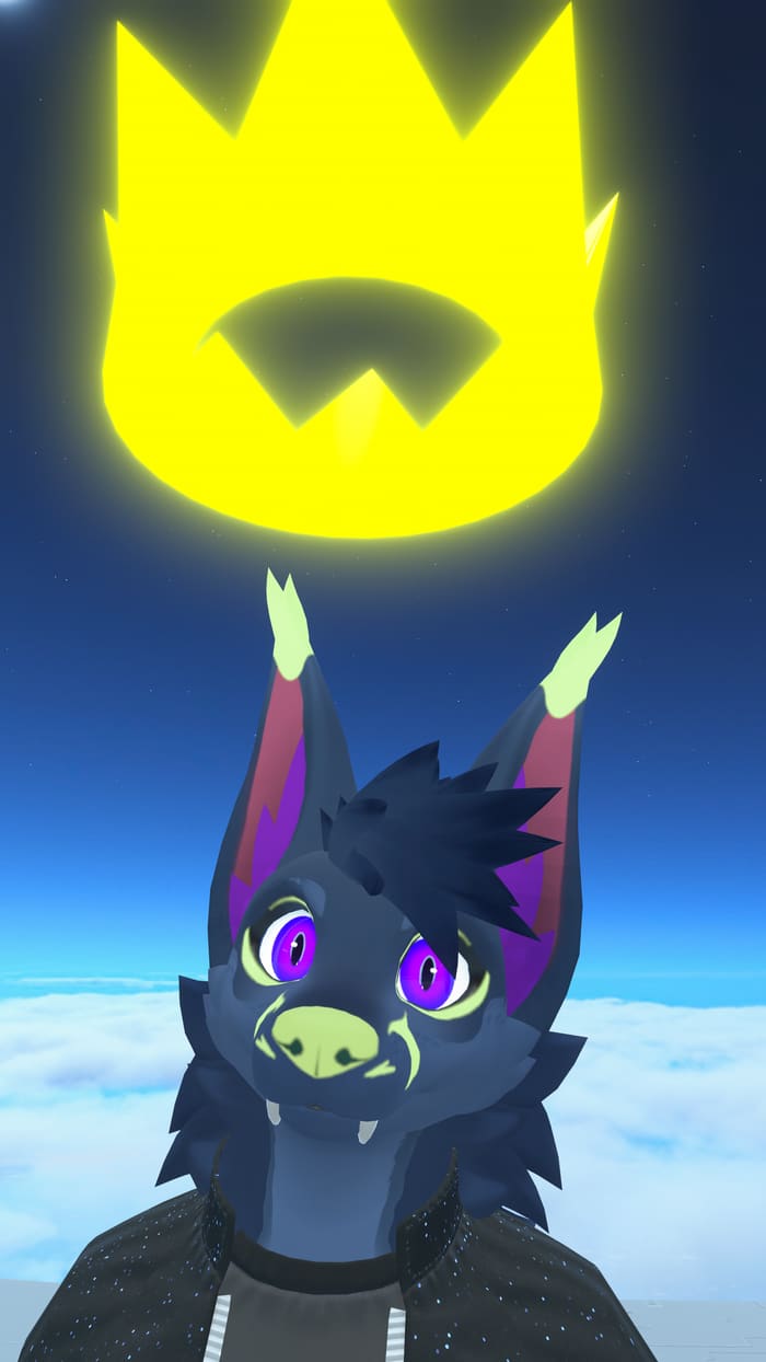 2025 03 08 20 42 00.574