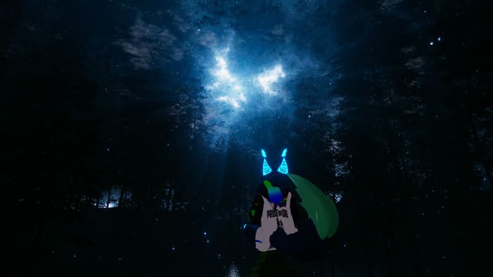 2025 04 05 19 55 46.217