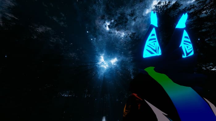 2025 04 05 19 56 32.960