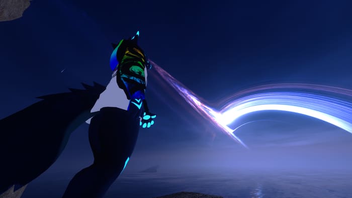 2025 04 05 20 05 53.757