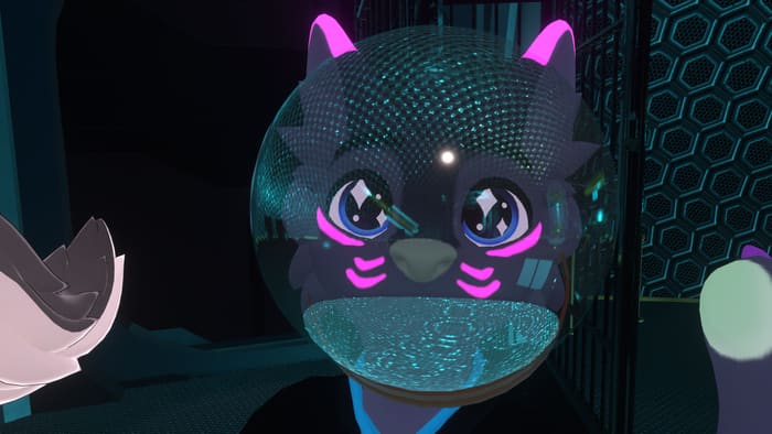 2025 04 15 21 35 57.225