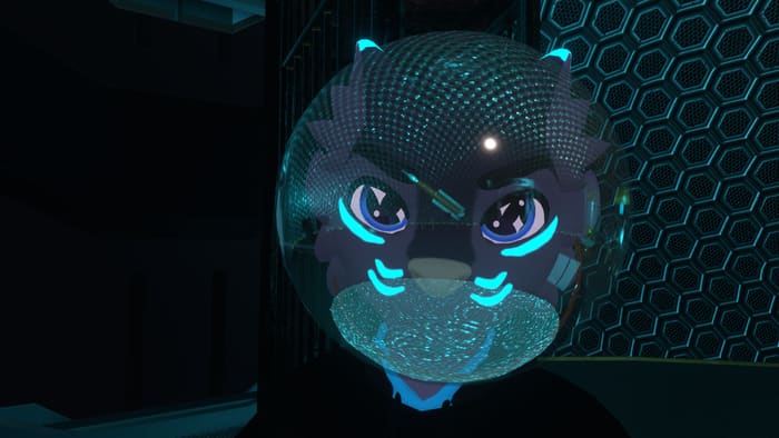 2025 04 15 21 36 27.653