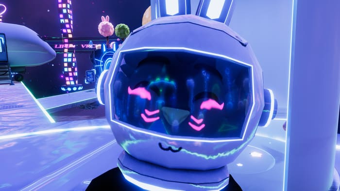 2025 04 16 21 36 30.517