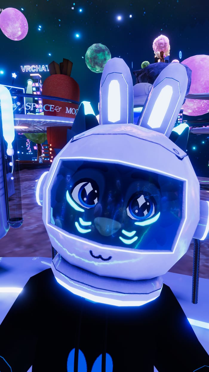 2025 04 16 21 36 53.691