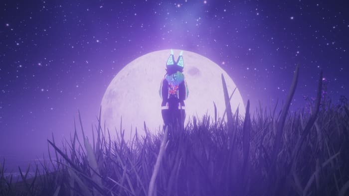 2025 05 03 19 49 55.489