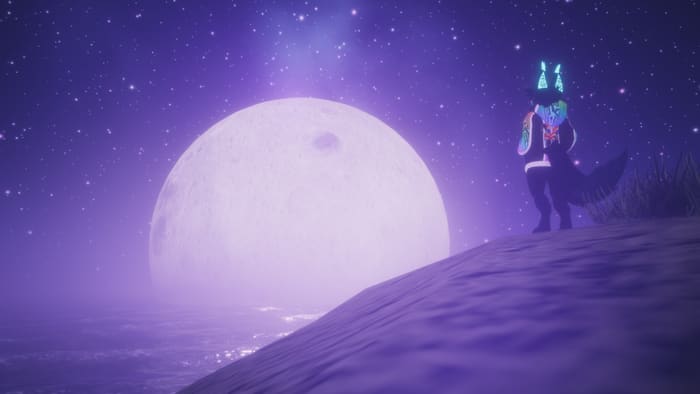 2025 05 03 19 50 11.618