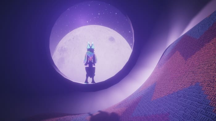 2025 05 03 19 56 10.367